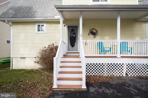 41 Moonshell Dr, Berlin, MD 21811 photo 58