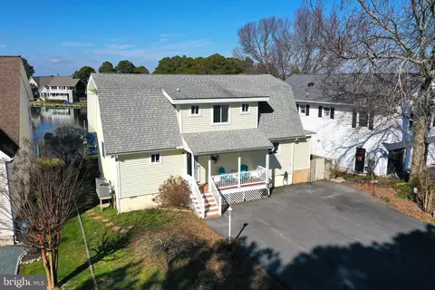 41 Moonshell Dr, Berlin, MD 21811 photo 62