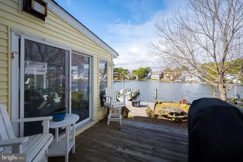 41 Moonshell Dr, Berlin, MD 21811 photo 41