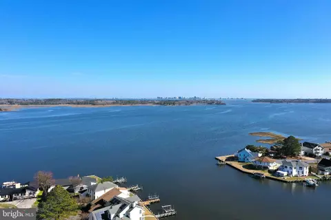 41 Moonshell Dr, Berlin, MD 21811 photo 68
