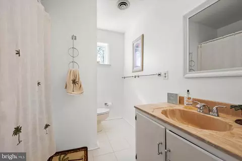 41 Moonshell Dr, Berlin, MD 21811 photo 29