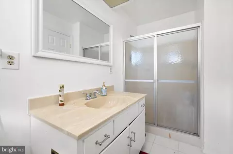 41 Moonshell Dr, Berlin, MD 21811 photo 33