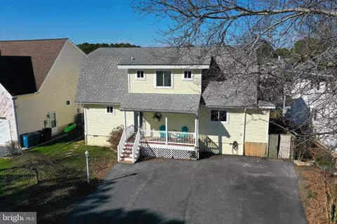 41 Moonshell Dr, Berlin, MD 21811 photo 64