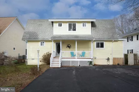 41 Moonshell Dr, Berlin, MD 21811 photo 2