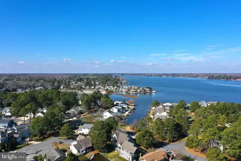 41 Moonshell Dr, Berlin, MD 21811 photo 66