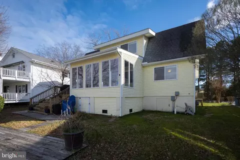 41 Moonshell Dr, Berlin, MD 21811 photo 54