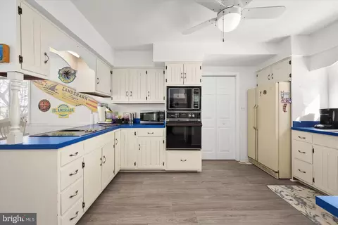 41 Moonshell Dr, Berlin, MD 21811 photo 15