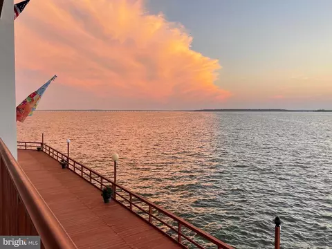 745 Mooring Rd #206, Ocean City, MD 21842