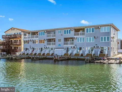 504 Robin Dr #61, Ocean City, MD 21842