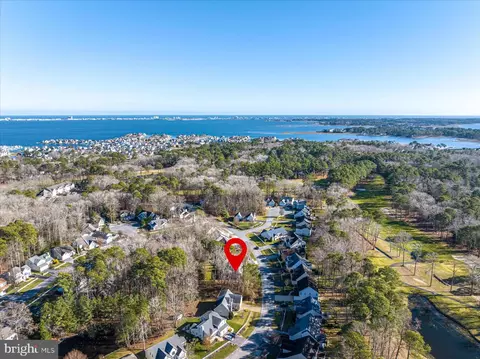 71 Hingham Ln, Berlin, MD 21811 photo 5