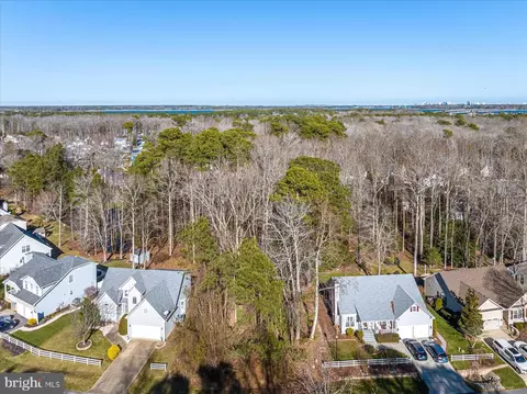 71 Hingham Ln, Berlin, MD 21811 photo 22