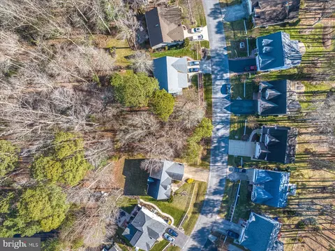 71 Hingham Ln, Berlin, MD 21811 photo 14