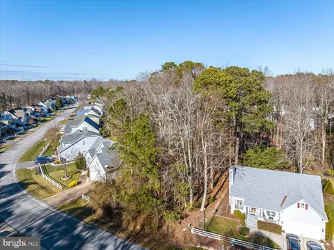 71 Hingham Ln, Berlin, MD 21811 photo 23