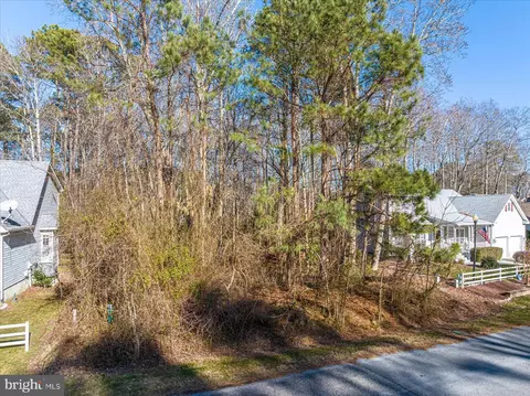 71 Hingham Ln, Berlin, MD 21811 photo 11