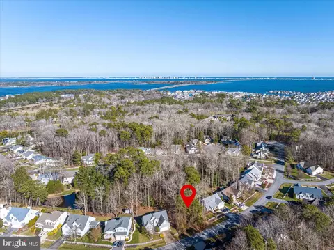71 Hingham Ln, Berlin, MD 21811 photo 20