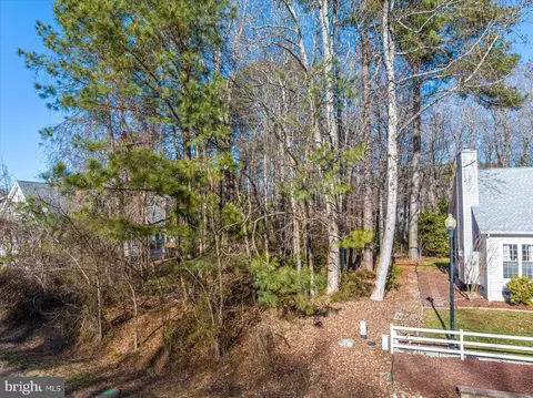 71 Hingham Ln, Berlin, MD 21811 photo 12