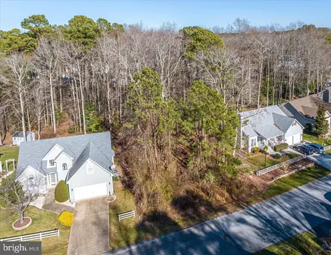 71 Hingham Ln, Berlin, MD 21811
