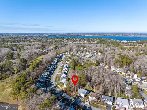 71 Hingham Ln, Berlin, MD 21811 photo 18