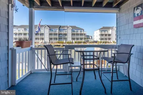 12301 Jamaica Ave #M148M3, Ocean City, MD 21842