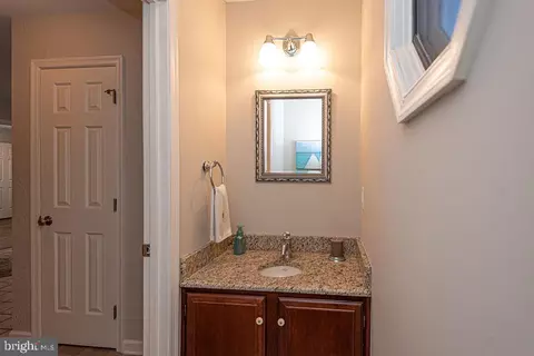 Bath - 17 Beach Ct, Ocean Pines, MD 21811 photo 3 of 9