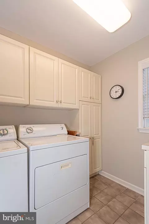 Other - 17 Beach Ct, Ocean Pines, MD 21811 photo 3 of 5