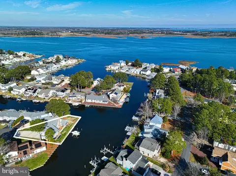 View/Area - 17 Beach Ct, Ocean Pines, MD 21811 photo 5 of 11