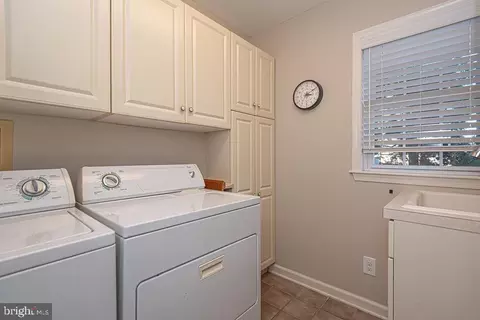Other - 17 Beach Ct, Ocean Pines, MD 21811 photo 2 of 5