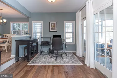 Other - 17 Beach Ct, Ocean Pines, MD 21811 photo 1 of 5