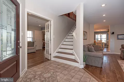 Other - 17 Beach Ct, Ocean Pines, MD 21811 photo 4 of 5