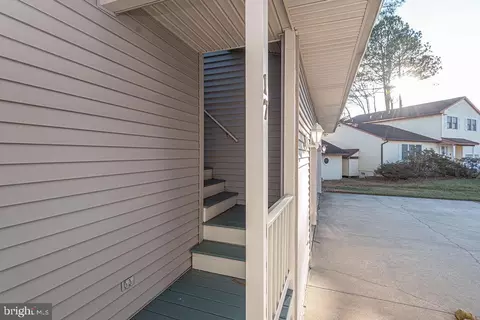 Other - 17 Beach Ct, Ocean Pines, MD 21811 photo 5 of 5