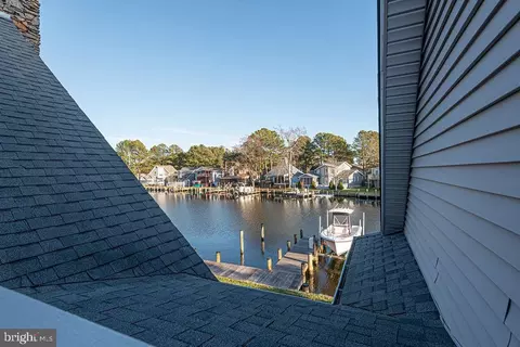 View/Area - 17 Beach Ct, Ocean Pines, MD 21811 photo 6 of 11