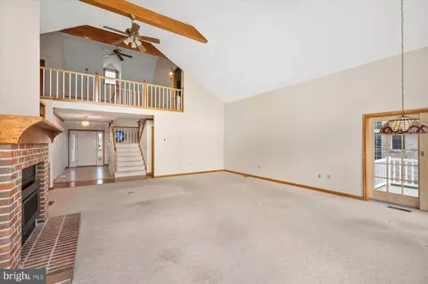 Other - 28 Harlan Trce, Berlin, MD 21811 photo 2 of 17