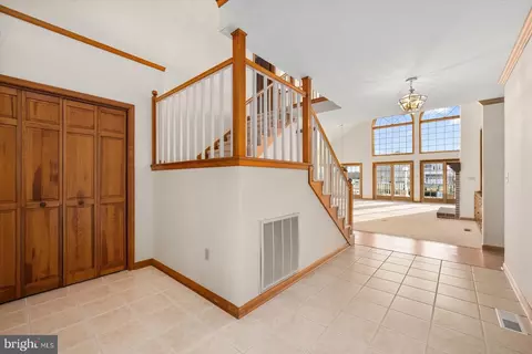 Entry Way - 28 Harlan Trce, Berlin, MD 21811 photo 1 of 6