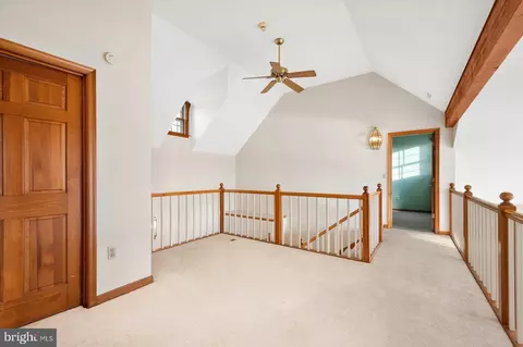 Other - 28 Harlan Trce, Berlin, MD 21811 photo 7 of 17