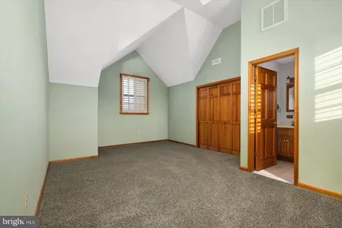 Bedroom - 28 Harlan Trce, Berlin, MD 21811 photo 3 of 3