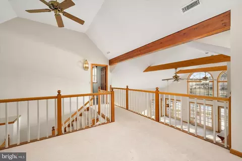 Entry Way - 28 Harlan Trce, Berlin, MD 21811 photo 4 of 6