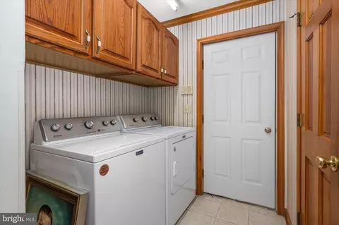 Other - 28 Harlan Trce, Berlin, MD 21811 photo 11 of 17