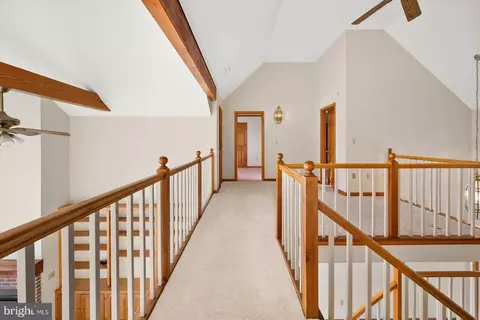 Entry Way - 28 Harlan Trce, Berlin, MD 21811 photo 6 of 6