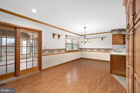 Other - 28 Harlan Trce, Berlin, MD 21811 photo 3 of 17