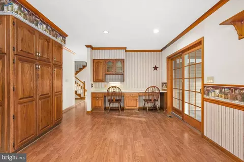 Dining - 28 Harlan Trce, Berlin, MD 21811 photo 1 of 1