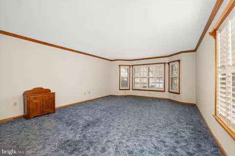 Other - 28 Harlan Trce, Berlin, MD 21811 photo 6 of 17