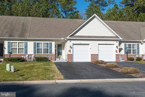 18 Carnegie Pl, Ocean Pines, MD 21811