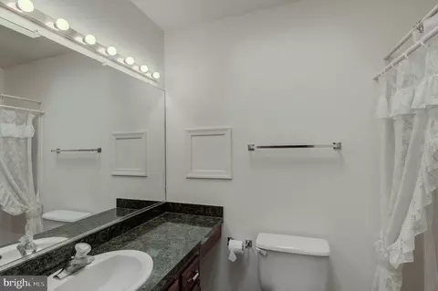 Bath - 160 Seafarer Ln, Ocean Pines, MD 21811 photo 3 of 3
