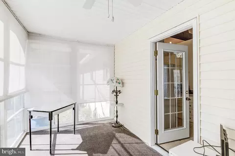Other - 160 Seafarer Ln, Ocean Pines, MD 21811 photo 9 of 11