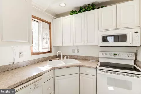 Other - 160 Seafarer Ln, Ocean Pines, MD 21811 photo 7 of 11