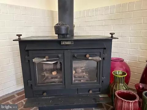 Other - 160 Seafarer Ln, Ocean Pines, MD 21811 photo 2 of 11