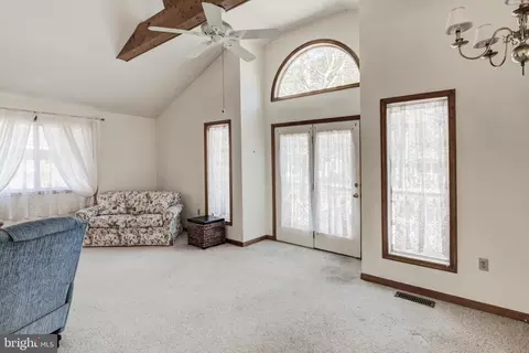 Other - 160 Seafarer Ln, Ocean Pines, MD 21811 photo 3 of 11