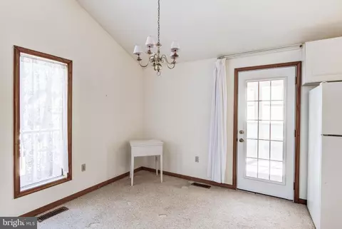 Other - 160 Seafarer Ln, Ocean Pines, MD 21811 photo 8 of 11