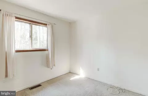 Other - 160 Seafarer Ln, Ocean Pines, MD 21811 photo 4 of 11