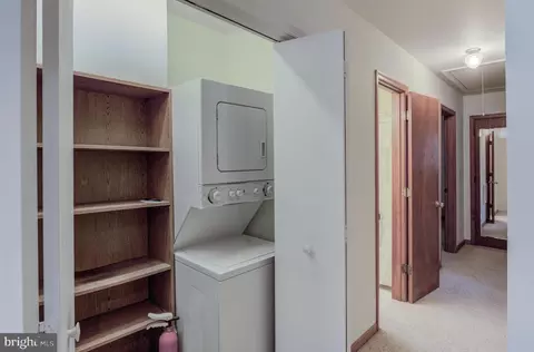 Other - 160 Seafarer Ln, Ocean Pines, MD 21811 photo 5 of 11